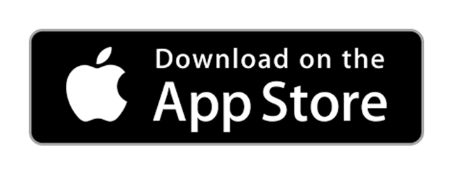 Download from the Apple iTunes App Store