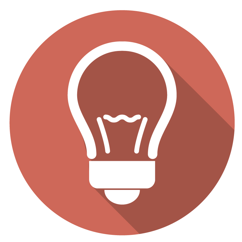 Achievements Icon